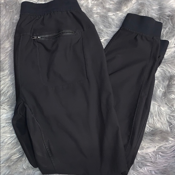 lululemon athletica Pants - Lululemon joggers